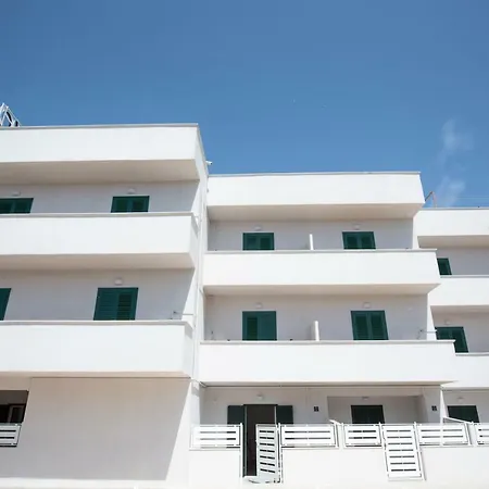 Svevo Sea House-3